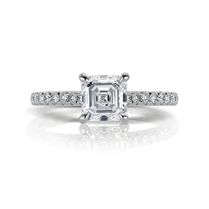 Find My Ring Size