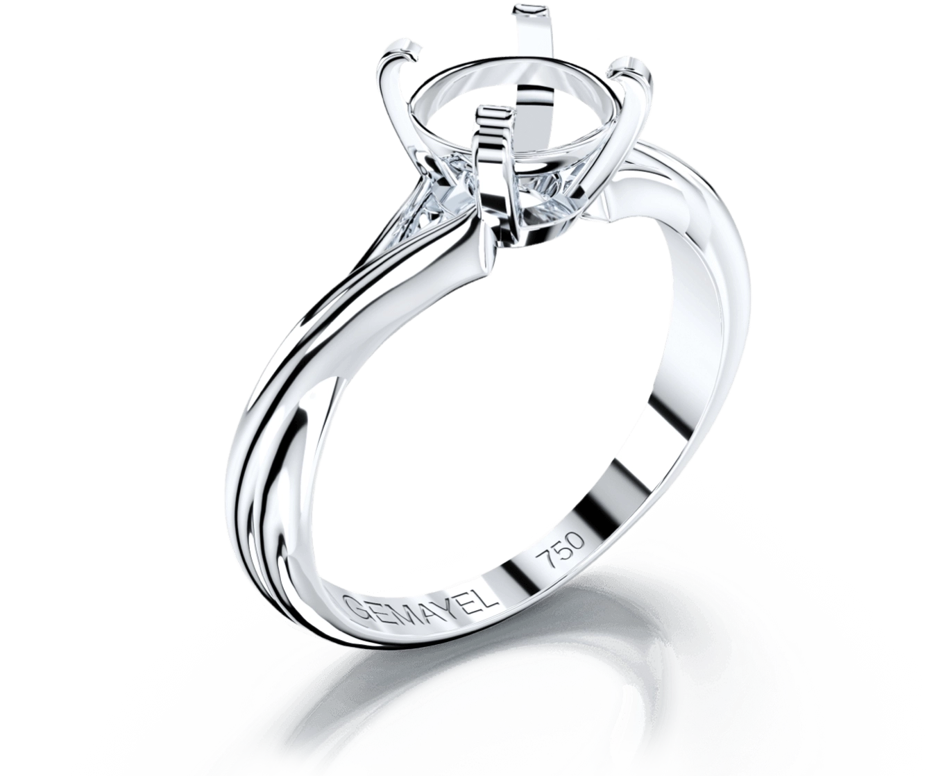 Engagement-ring-root-new