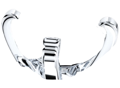 diamond-first-view-angle